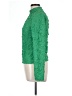 Shein Green Long Sleeve Turtleneck Size L - photo 5