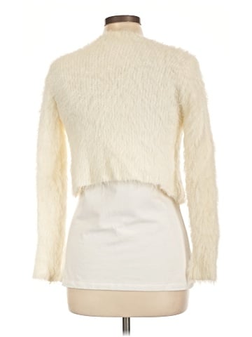 Shein Cardigan (view 2)