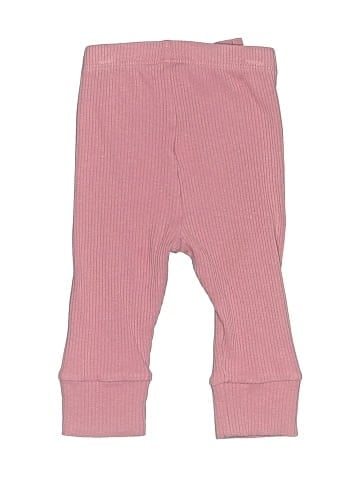 Baby Gap Casual Pants (view 2)
