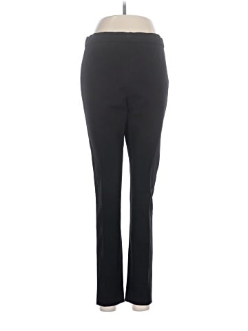 Kate Spade New York Dress Pants (view 1)