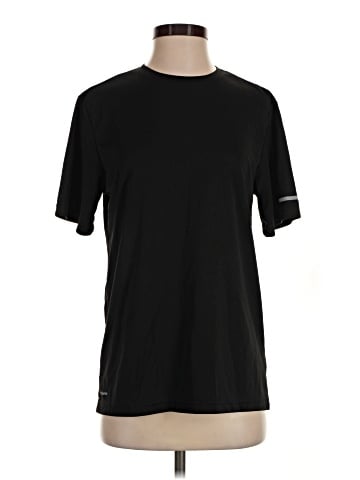 Athletic Works Active T-Shirt (view 1)