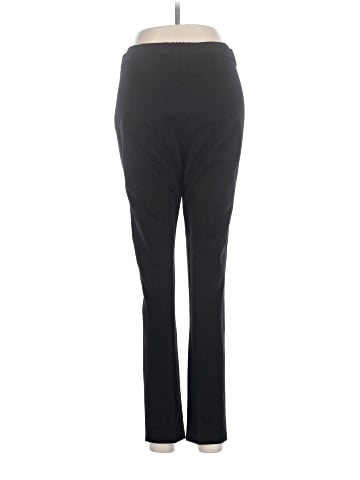 Kate Spade New York Dress Pants (view 2)