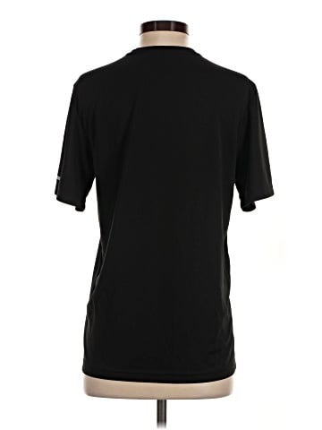 Athletic Works Active T-Shirt (view 2)