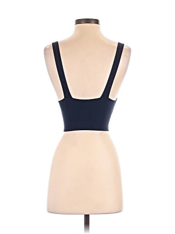 Aeropostale Sports Bra (view 2)
