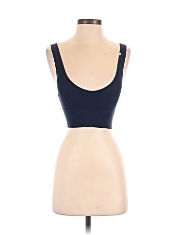 Aeropostale Sports Bra (view 1)