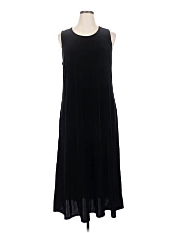 Worthington Casual Dress (view 1)