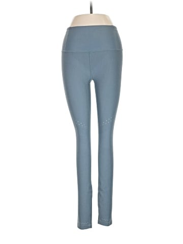 Lululemon Athletica Yoga Pants (view 1)