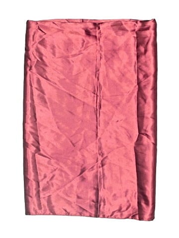 Unbranded Scarf (view 2)
