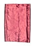 Unbranded 100% Polyester Burgundy Scarf One size - photo 2