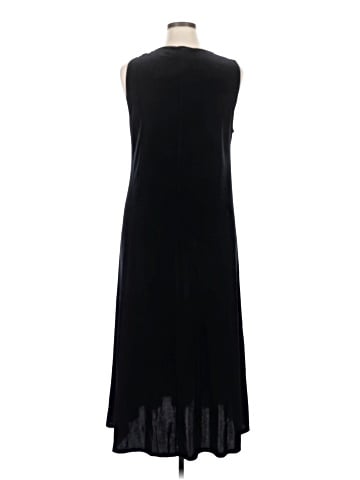 Worthington Casual Dress (view 2)