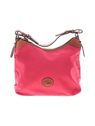 Dooney & Bourke Hobo (view 1)