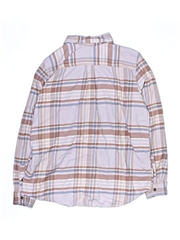 Carhartt Long Sleeve Button-Down Shirt (view 2)