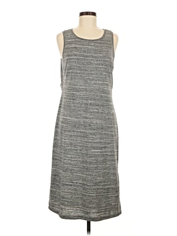 Fabletics Casual Dress (view 1)