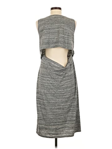 Fabletics Casual Dress (view 2)