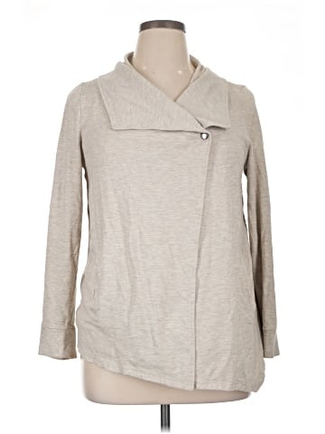 Kensie Cardigan (view 1)