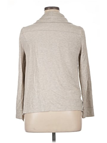 Kensie Cardigan (view 2)