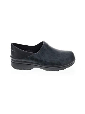Crocs Mule/Clog (view 1)