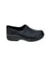 Crocs Black Mule/Clog Size 9 - photo 1