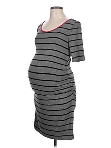 A Pea in the Pod Casual Dress (view 1)