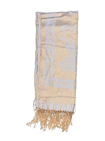 Unbranded Scarf (view 2)
