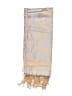 Unbranded Blue Scarf One size - photo 2
