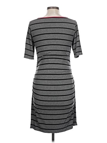 A Pea in the Pod Casual Dress (view 2)