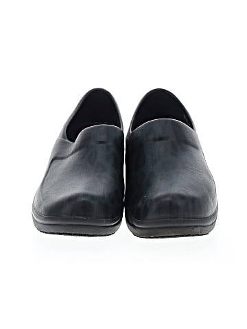 Crocs Mule/Clog (view 2)