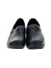 Crocs Black Mule/Clog Size 9 - photo 2