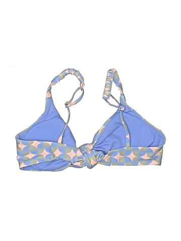 Raisins Swimsuit Top (view 2)