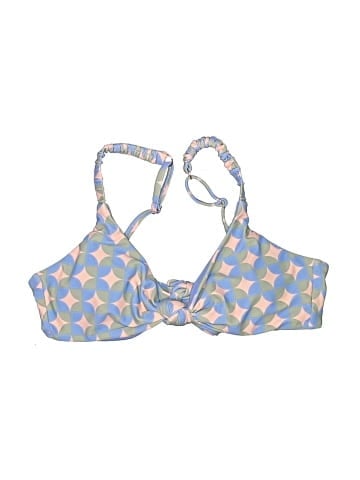 Raisins Swimsuit Top (view 1)