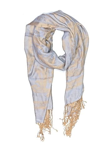Unbranded Scarf (view 1)