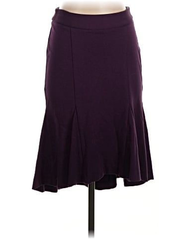 Patrizia Luca Formal Skirt (view 1)