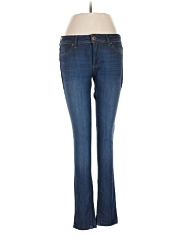 DL1961 Jeans (view 1)