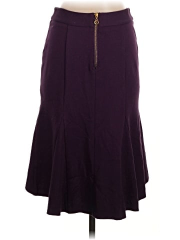 Patrizia Luca Formal Skirt (view 2)