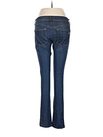 DL1961 Jeans (view 2)