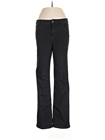 Talbots Outlet Jeans (view 1)
