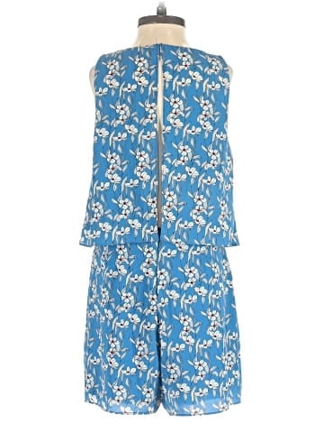 Trafaluc by Zara Romper (view 2)