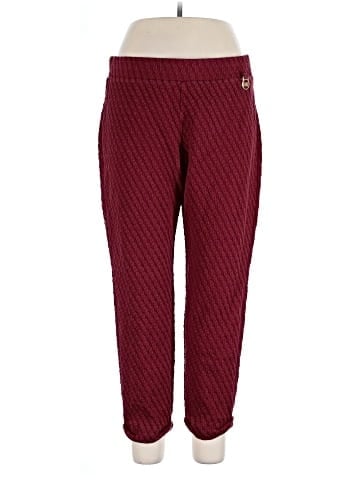 MICHAEL Michael Kors Casual Pants (view 1)