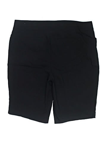 Apt. 9 Shorts (view 2)