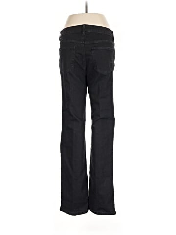 Talbots Outlet Jeans (view 2)