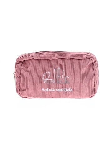 Unbranded Makeup Bag (view 1)