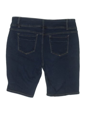 d.jeans Denim Shorts (view 2)