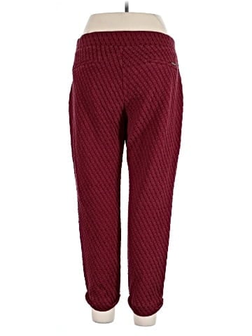 MICHAEL Michael Kors Casual Pants (view 2)
