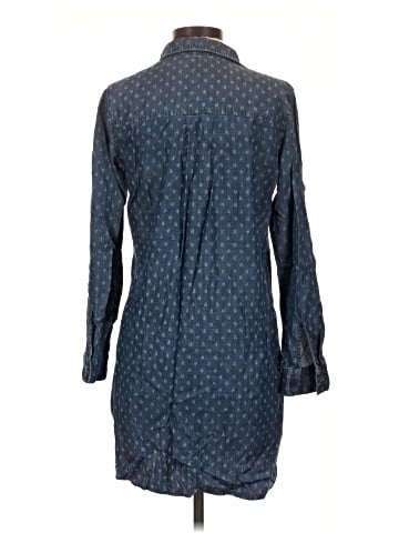 Cloth & Stone Casual Dress (view 2)