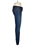 DL1961 Hearts Blue Jeans Size 27 waist - photo 4