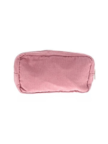 Unbranded Makeup Bag (view 2)