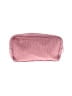 Unbranded Pink Makeup Bag One size - photo 2
