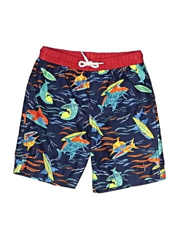 Lands' End Board Shorts (view 1)