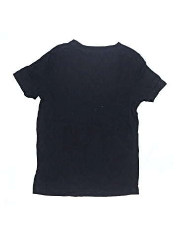 Hurley Short Sleeve T-Shirt (view 2)