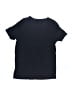 Hurley Black Short Sleeve T-Shirt Size 8 - photo 2